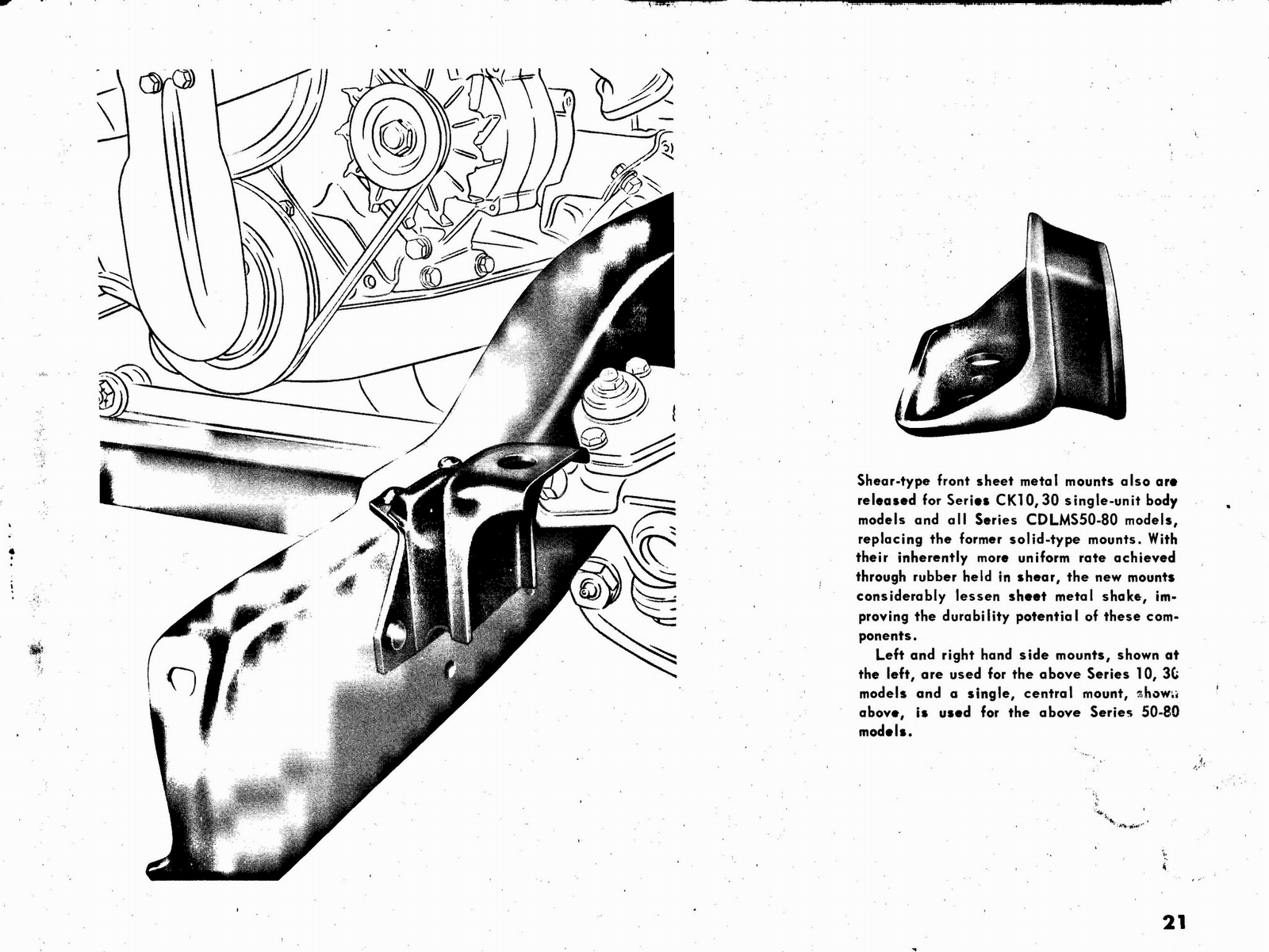 n_1963 Chevrolet Truck Engineering Features-21.jpg